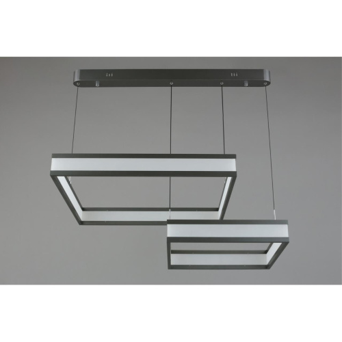 Люстра подвесная APL.666.03.60 фото 5