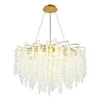 Люстра подвесная APL.848.03.13