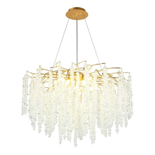 Люстра подвесная APL.848.03.13