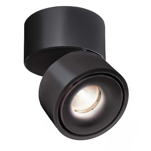 Светодиодный спот Deko-Light Uni II 348179 Светодиодный спот Deko-Light Uni II 348179