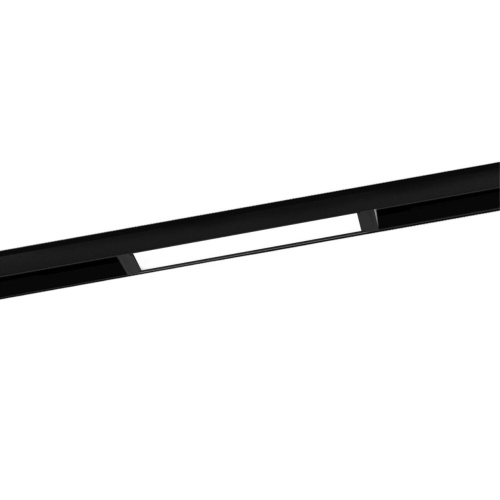 Светильник трековый APL.0201.00.09 фото 2 Светильник трековый APL.0201.00.09 фото 2