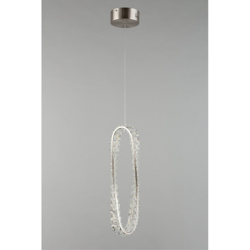 Светильник подвесной APL.045.16.15 фото 19