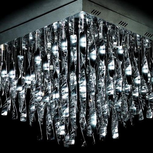 Потолочный светильник MX4506-20D фото 2 Потолочный светильник MX4506-20D фото 2