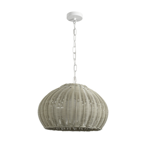Подвес Favourite 4885-1P Виккер/Wicker фото 2