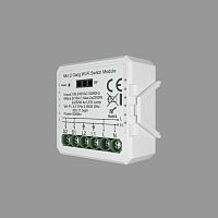 Denkirs Relay | РИЛЭЙ RL1002-SM