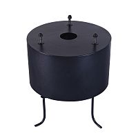 Универсальное крепление Outdoor S-BASE-BIG-102