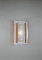 La Lampada WB 516/P.50