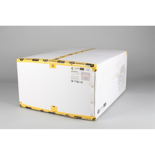 Люстра подвесная OML-84603-06 фото 2