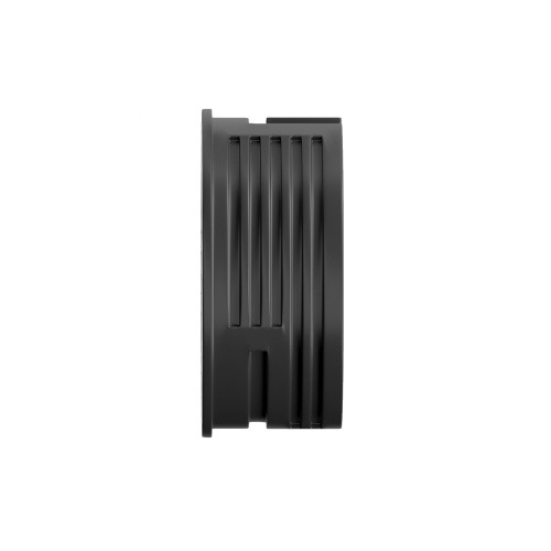 DK3000-7W-BK Светодиодный модуль черный керамический корпус фото 5