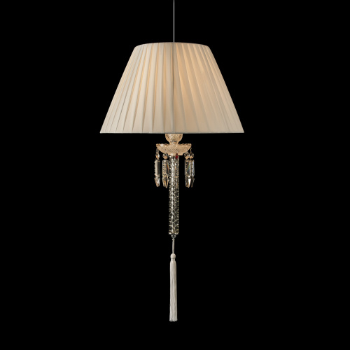 10210P/B White Подвесной светильник LOFT IT Zenith фото 5