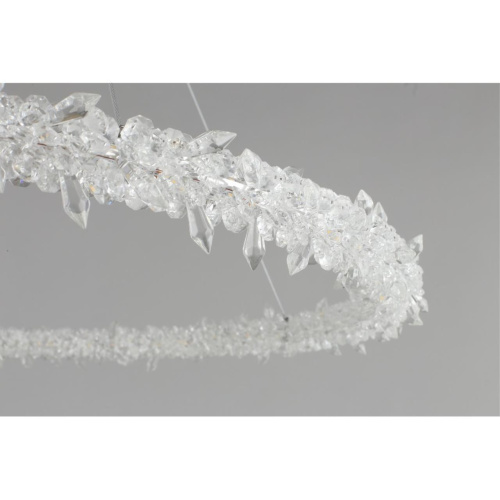 Люстра подвесная APL.040.03.45 фото 15 Люстра подвесная APL.040.03.45 фото 15