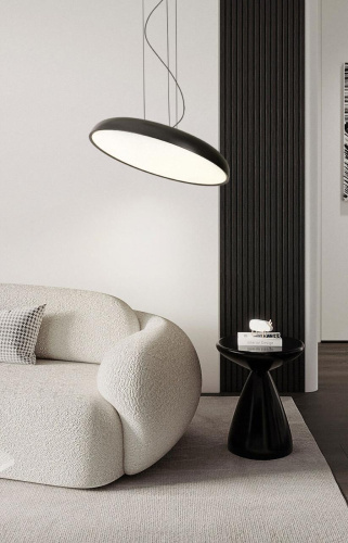 Подвесной светильник Lussole LSP-7360 фото 2 Подвесной светильник Lussole LSP-7360 фото 2
