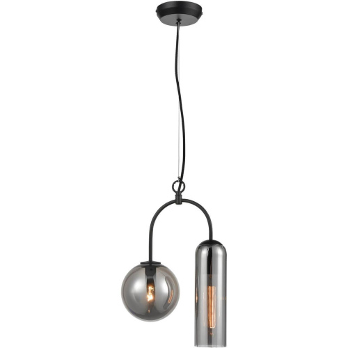 Подвесной светильник Vele Luce Creativo VL2135P02 Подвесной светильник Vele Luce Creativo VL2135P02