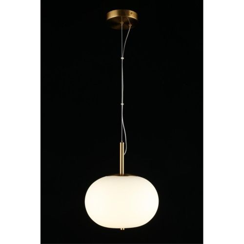 Светильник подвесной APL.646.06.15 фото 12 Светильник подвесной APL.646.06.15 фото 12