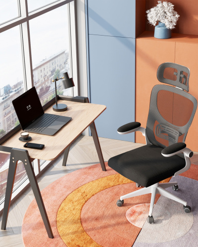 Лампа настольная Moderli V11263-1T Artis фото 5 Лампа настольная Moderli V11263-1T Artis фото 5