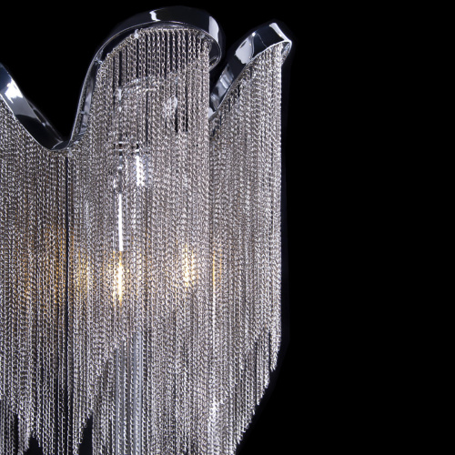 10208F Smoke Торшер LOFT IT Stream фото 2 10208F Smoke Торшер LOFT IT Stream фото 2