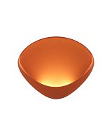 Светильник настенный светодиодный Moderli V11655-WL Kelly