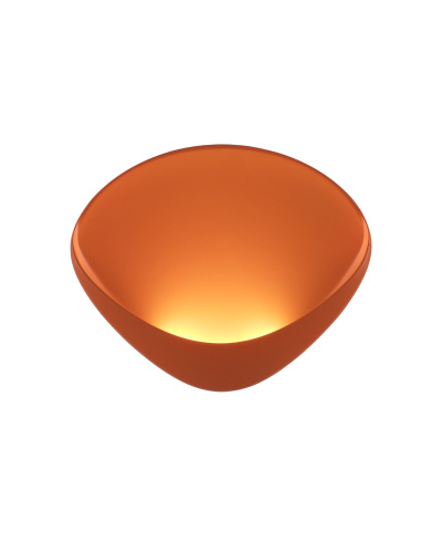 Светильник настенный светодиодный Moderli V11655-WL Kelly Светильник настенный светодиодный Moderli V11655-WL Kelly