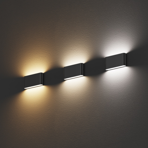 Настенный фонарь Elstead Lighting, Арт. JENS-M-C3 фото 2 Настенный фонарь Elstead Lighting, Арт. JENS-M-C3 фото 2