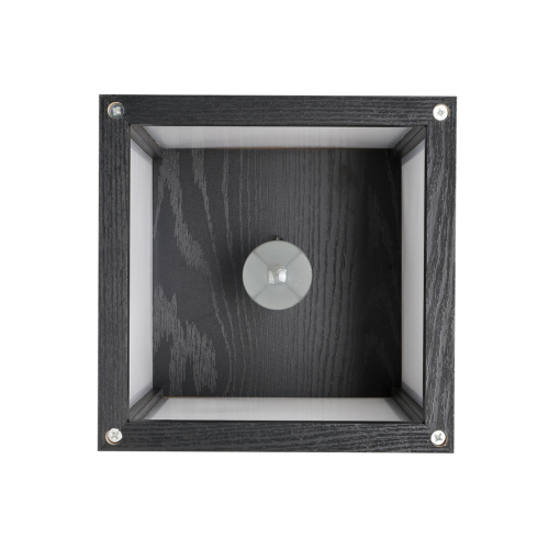 8092/1F COMFI LN26 460 черный/белый, дерево/текстиль Торшер Е27 1*60W 220V PRACTIC фото 11 8092/1F COMFI LN26 460 черный/белый, дерево/текстиль Торшер Е27 1*60W 220V PRACTIC фото 11