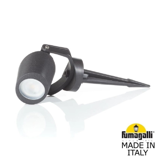 Ландшафтный светильник FUMAGALLI MINITOMMY SPIKE  1M1.001.000.AXU1L фото 2