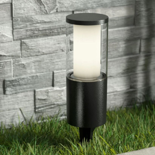 Ландшафтный светильник FUMAGALLI CARLO SPIKE DR1.572.000.AXU1L фото 7 Ландшафтный светильник FUMAGALLI CARLO SPIKE DR1.572.000.AXU1L фото 7