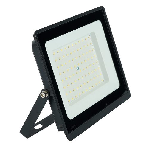 Светодиодный прожектор Feron LL-936 IP65 100W 6400K фото 3