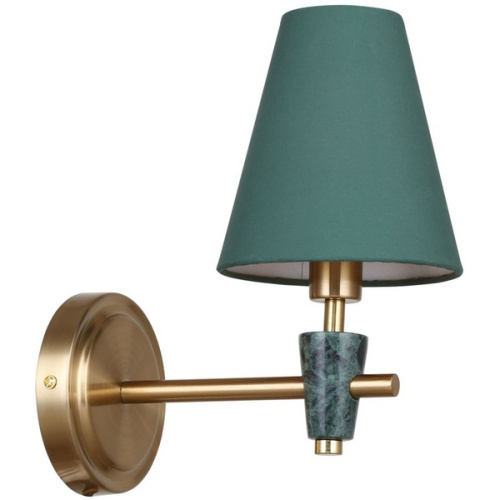 Бра Lussole SY8888 Бра Lussole SY8888