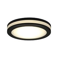 Светильник встраиваемый-накладной APL.0014.19.05