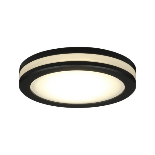 Светильник встраиваемый-накладной APL.0014.19.05 Светильник встраиваемый-накладной APL.0014.19.05