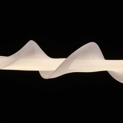 Люстра De City Мадлен фото 7 Люстра De City Мадлен фото 7