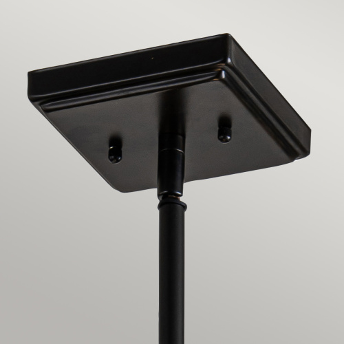 Подвесной светильник Elstead Lighting, Арт. TF-ALDERLEY-F-P фото 3 Подвесной светильник Elstead Lighting, Арт. TF-ALDERLEY-F-P фото 3