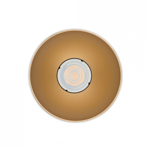 Потолочный светильник Nowodvorski Point Tone 8221 фото 2 Потолочный светильник Nowodvorski Point Tone 8221 фото 2