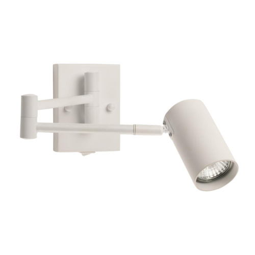 Бра De City Астор 545024801 Бра De City Астор 545024801