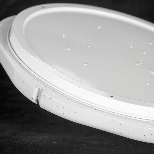Потолочный светодиодный светильник Lussole Lgo LSP-8470 фото 3
