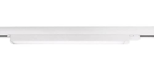 Трековый светильник Deko-Light Linear 60 707015 Трековый светильник Deko-Light Linear 60 707015
