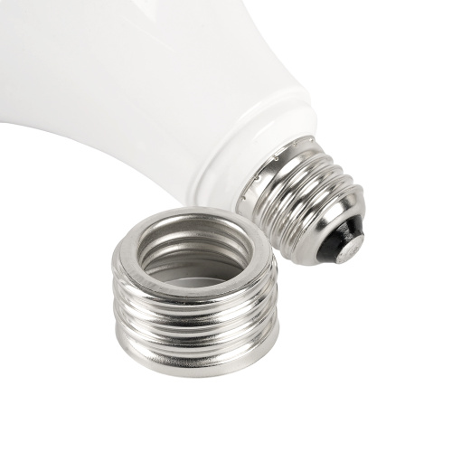 Лампа светодиодная Feron LB-65 E27-E40 70W 175-265V 4000K фото 2