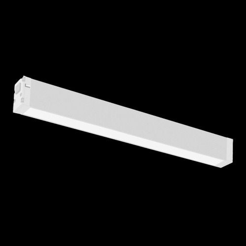 Трековый светодиодный светильник Lightstar Teta CCT 205226CCT фото 5 Трековый светодиодный светильник Lightstar Teta CCT 205226CCT фото 5