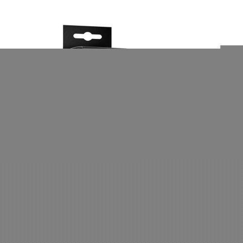 Лампа светодиодная Voltega E14 6W 2700К прозрачная 7197 Лампа светодиодная Voltega E14 6W 2700К прозрачная 7197