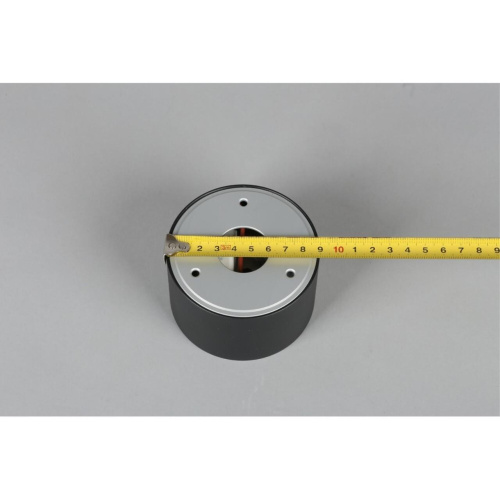 Светильник встраиваемый-накладной OML-103319-06 фото 7 Светильник встраиваемый-накладной OML-103319-06 фото 7