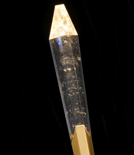 Бра Unico FL1167-1W фото 4 Бра Unico FL1167-1W фото 4