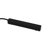 Трековая фурнитура APL.0180.00.100