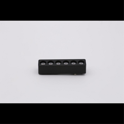 Светильник трековый APL.0100.00.06 фото 8 Светильник трековый APL.0100.00.06 фото 8