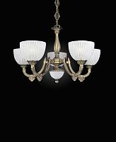 Reccagni Angelo L 5600/5