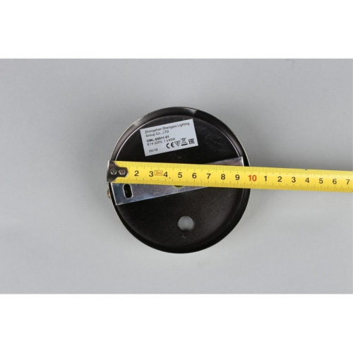 Светильник настенный (Бра) OML-65011-01 фото 4