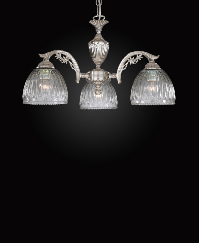 Reccagni Angelo L 9800/3 Reccagni Angelo L 9800/3
