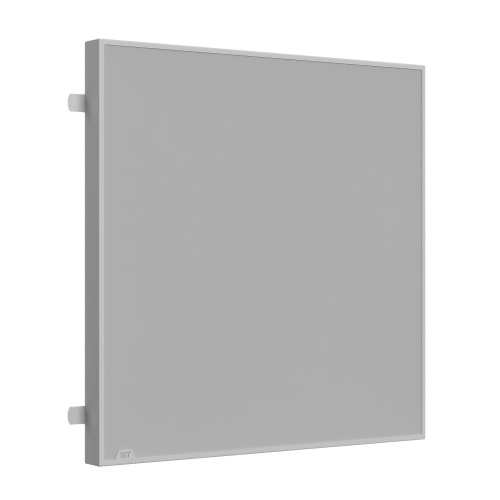 STP-G-1001-O-36-4K-40 Св-к ДВО ST Luce STANDART IP40 590*590*40мм 36Вт 4200лм 4000К опал (Грильято) Коммерческое освещение фото 6 STP-G-1001-O-36-4K-40 Св-к ДВО ST Luce STANDART IP40 590*590*40мм 36Вт 4200лм 4000К опал (Грильято) Коммерческое освещение фото 6