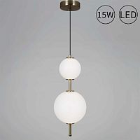 Подвесной светильник Reluce 56030-0.9-02 COPPER