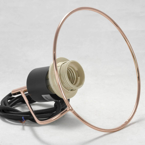 Подвесной светильник Lussole Lgo LSP-8265 фото 8 Подвесной светильник Lussole Lgo LSP-8265 фото 8