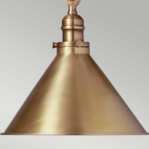 Подвесной светильник Elstead Lighting PV-GWP-AB фото 11 Подвесной светильник Elstead Lighting PV-GWP-AB фото 11